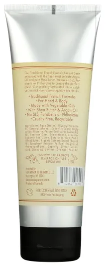 712VGrIGGEL._SL1500_