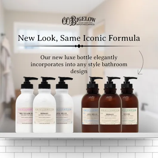 71ewxaMU4fL._SL1500_