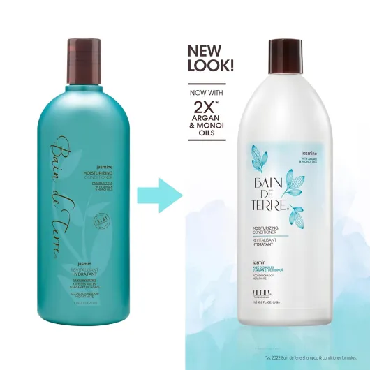 71cJoTtT8FL._SL1500_