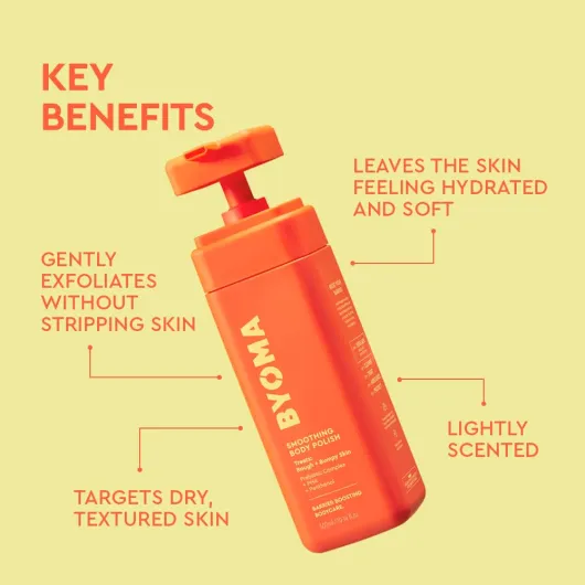 51u200WVGDL._SL1000_