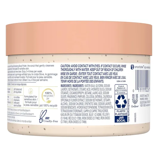 81IH4Ynxl-L._SL1500_