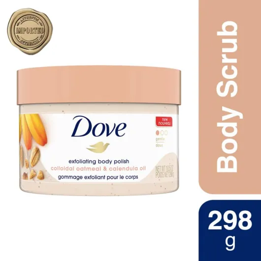 51D7snxLTfL._SL1200_