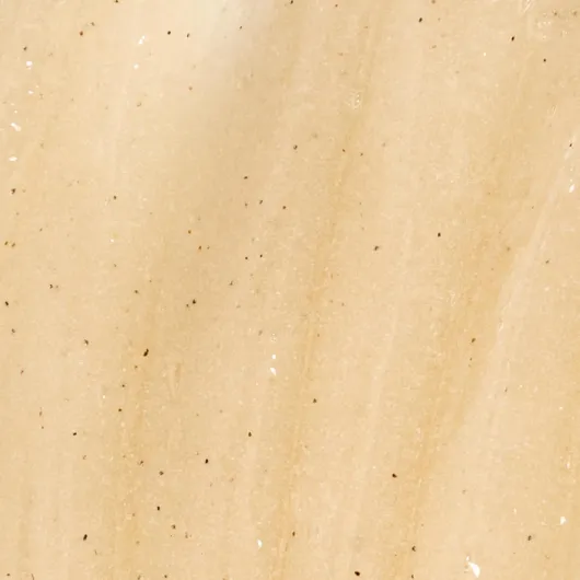 71iQtlWMT-L._SL1500_