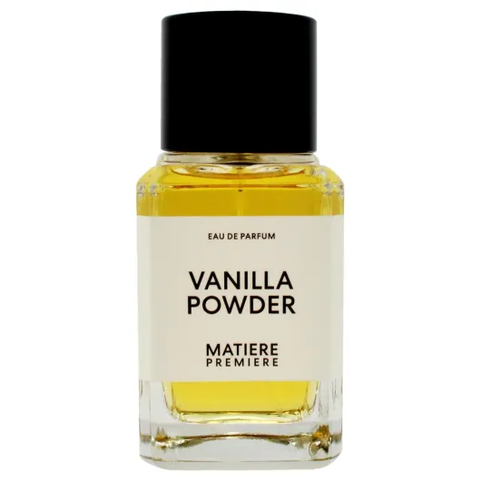 61LQiB6ZbqL._SL1500_