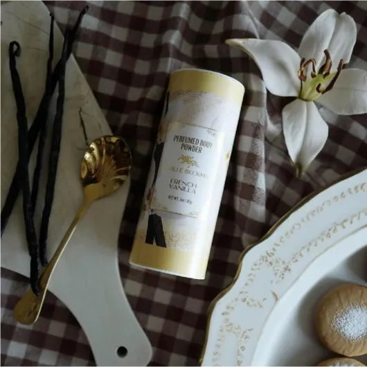 61bre6eynZL._AC_SL1001_