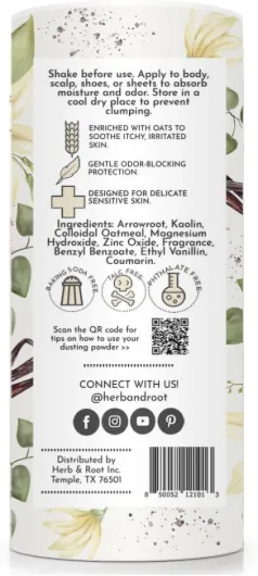 61M7NQfFM4L._AC_SL1206_