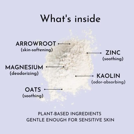 51kM1WAnEqL._AC_SL1000_