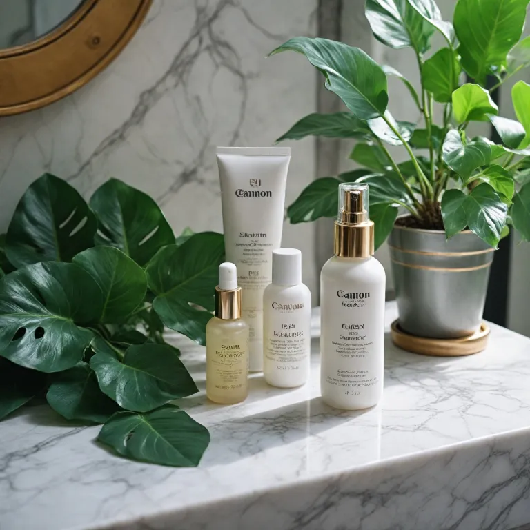 Why madagascar centella sunscreen is a must-have for luxury skincare lovers