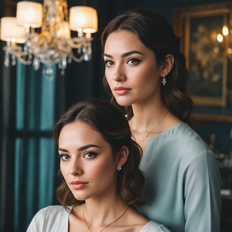 What to expect from permanent eyeliner: before and after insights for luxury beauty lovers