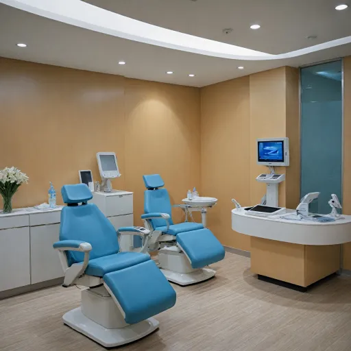 How coolsculpting arms is redefining luxury body contouring