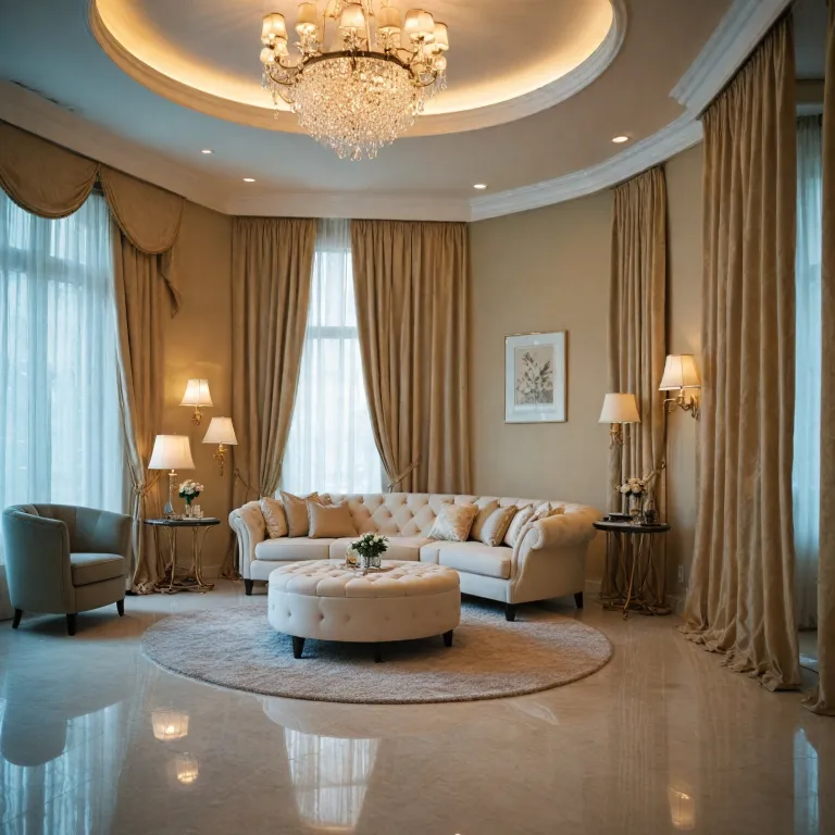 Why subfascial breast augmentation is gaining attention among luxury cosmetic enthusiasts