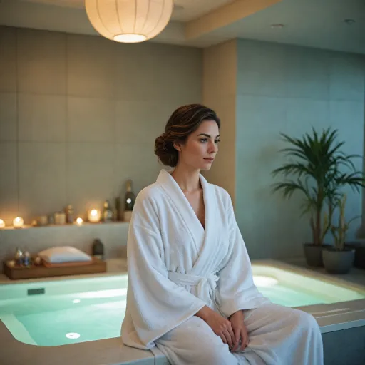 How the vertical facelift is redefining luxury cosmetic standards