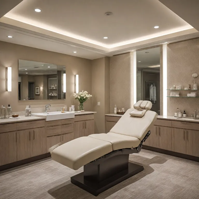 Understanding tummy tuck without muscle repair: what luxury cosmetic lovers need to know