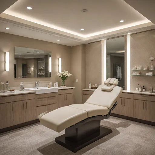 Understanding tummy tuck without muscle repair: what luxury cosmetic lovers need to know