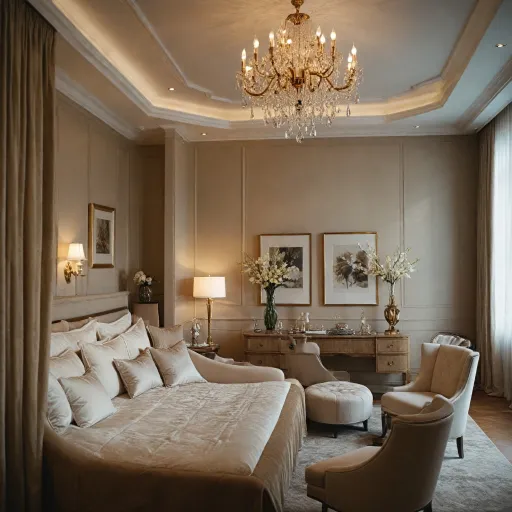 Understanding and addressing boob job ripples in luxury cosmetic procedures