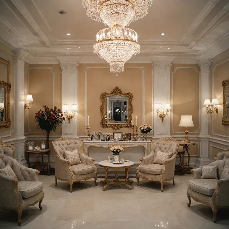 Understanding the allure of bliss nail bar prices: what makes luxury nail care worth it