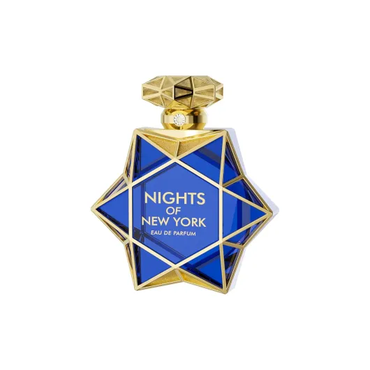 71eloF0UavL._SL1500_