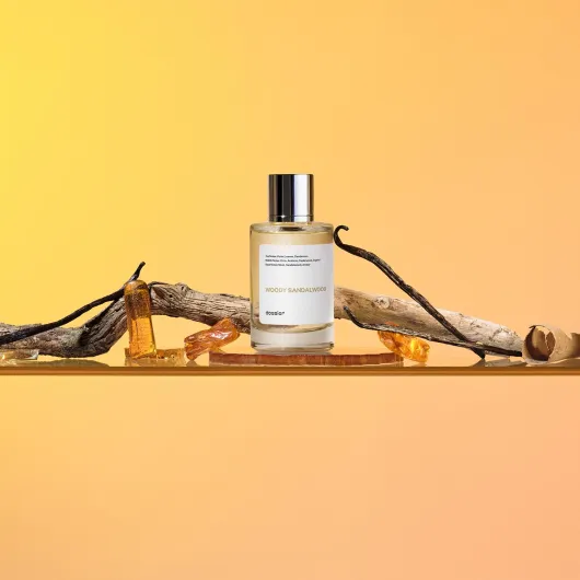 61Cpej9DXNL._SL1500_