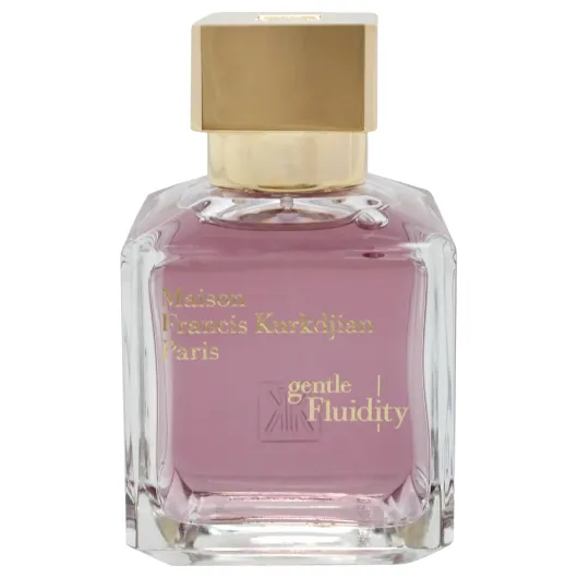 71tIdjHD0BL._SL1500_