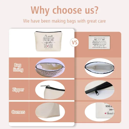 61OHj4zbXIL._AC_SL1500_