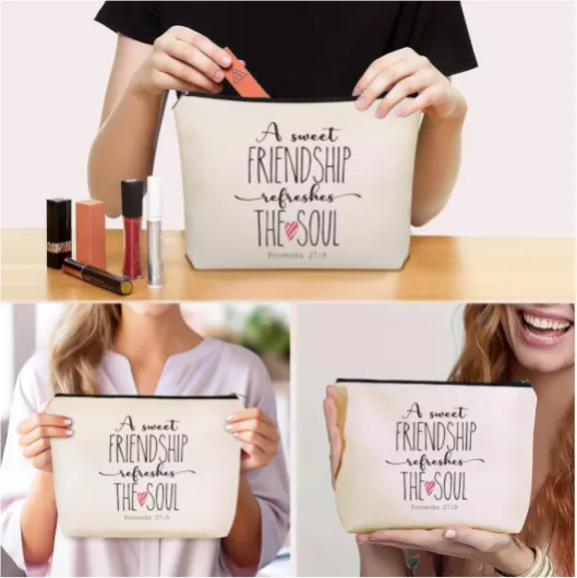 71BZT iiesL._AC_SL1500_