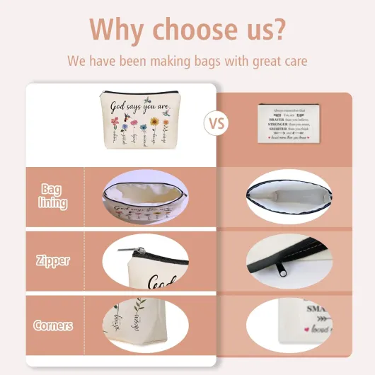 61QwZ-lq5ML._AC_SL1500_