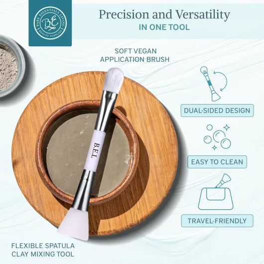 81Pq06CTaqL._SL1500_