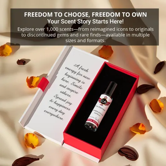 71mMwN2N1iL._SL1500_