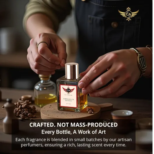 71dLY0ZhofL._SL1500_