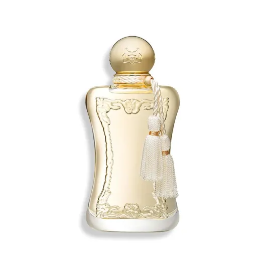 Meliora Eau de Parfum – Parfum for Women – 2.5 Fl Oz 2.5 Fl Oz (Pack of 1)