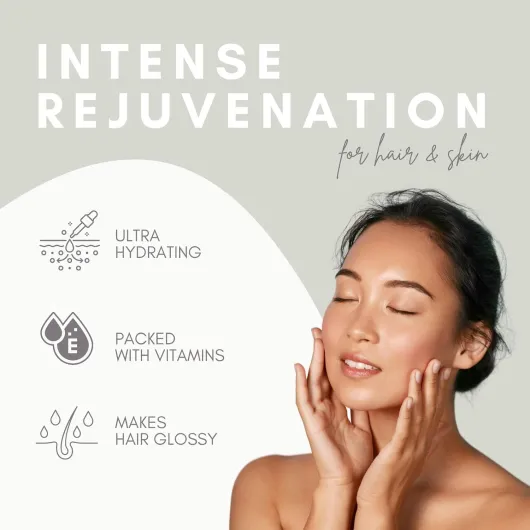 61C7vs01JfL._SL1500_