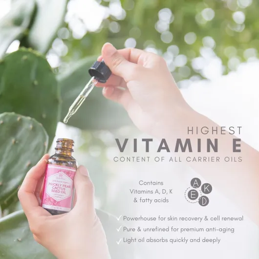 71bGddSgv3L._SL1500_