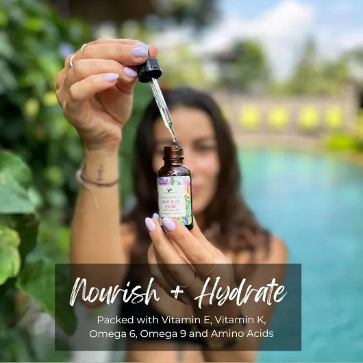 71 Sb2Q7EsL._SL1500_