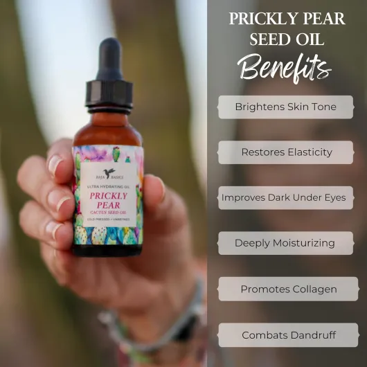 71IJjVAdbpL._SL1500_