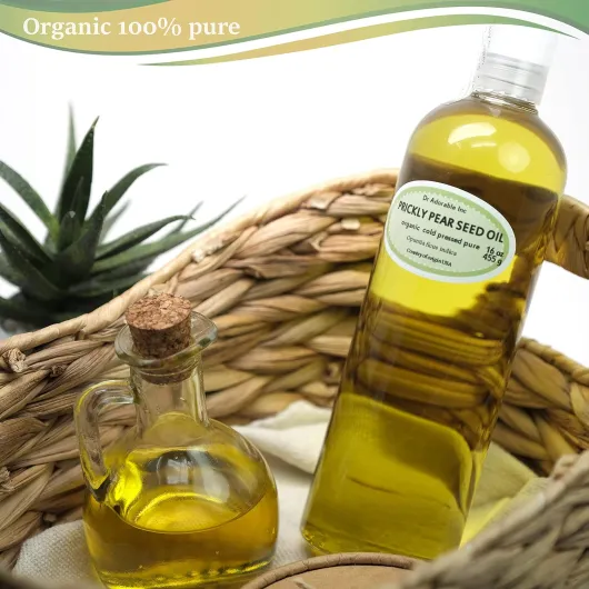 81EPx3w8unL._SL1500_