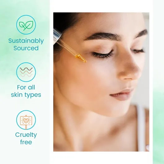 71SezjBmqfL._SL1500_