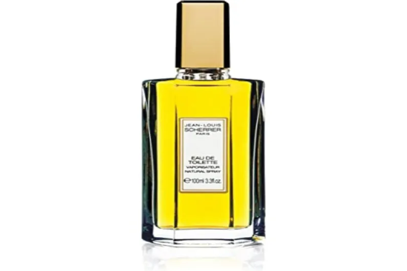 Scherrer By Jean Louis Scherrer For Women - Eau De Toilette Spray 3.3 Ounces 3.3 Fl Oz (Pack of 1)