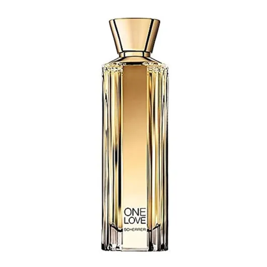 One Love by Jean Louis Scherrer for Women 3.3 oz Eau de Parfum Spray