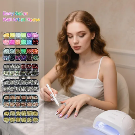 81DlKu2m9vL._SL1500_