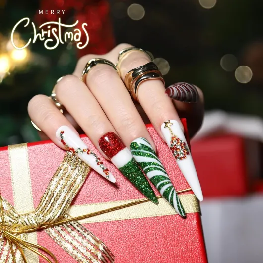 81eOoyC2ccL._SL1500_