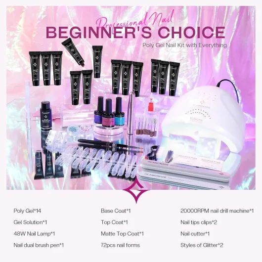 81Cxt9ns1EL._SL1500_