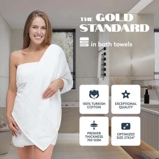 81XnIJd9ZeL._AC_SL1500_