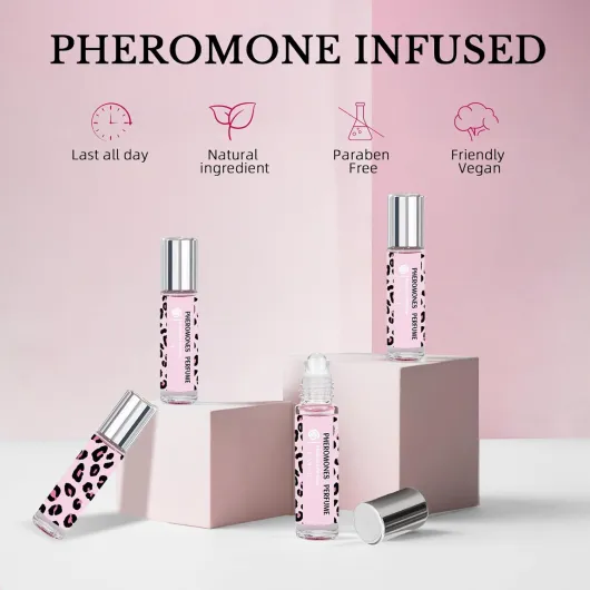 61ev onnVuL._SL1500_