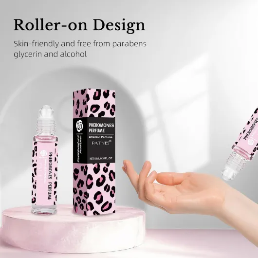 71kU3tnkvGL._SL1500_