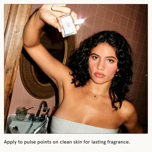 917uBiLkn0L._SL1500_