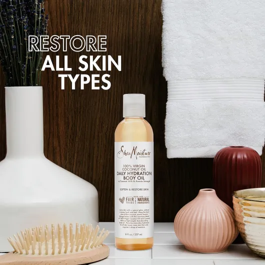 91jXz0IcVPL._SL1500_