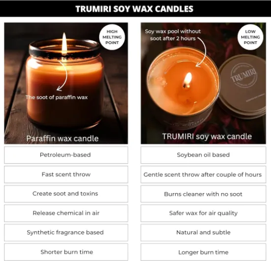 815roUPrKoL._AC_SL1500_