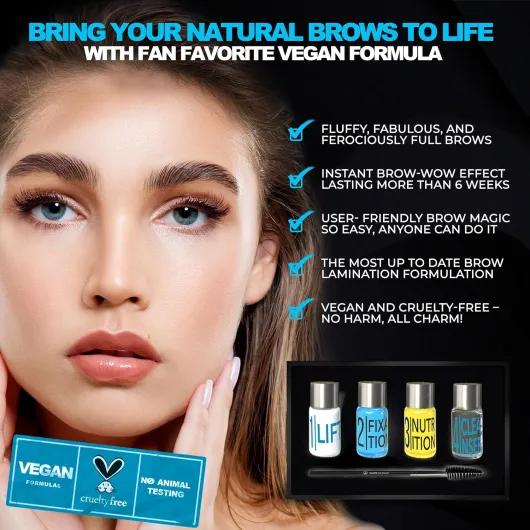 91sTXipJeYL._SL1500_