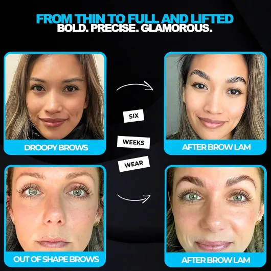 81GUe-xS54L._SL1500_