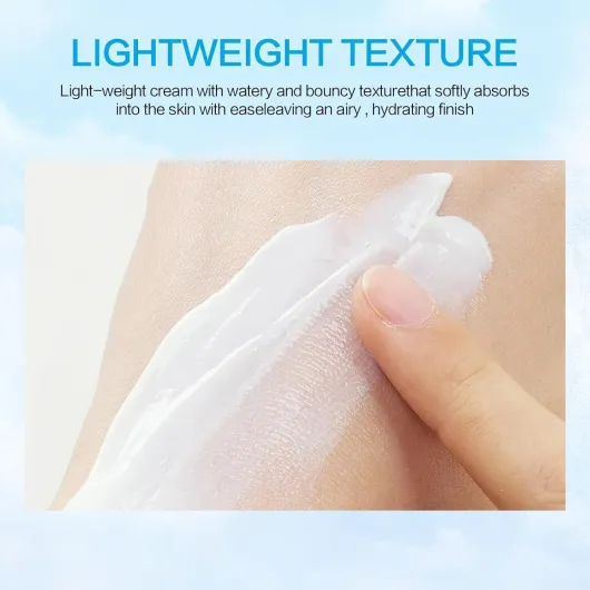 71SVUIW2tpL._SL1500_